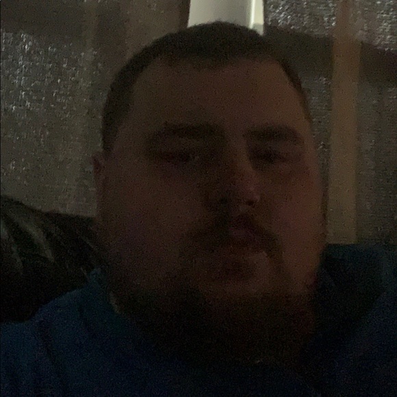 Meet your Posher, Patrick - Picture 1 of 1